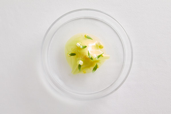 Inside-Odette-kegani-crab